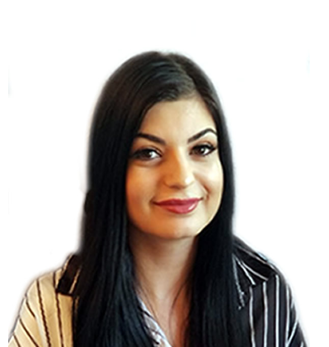 Local Anger Management Program Court Liaison Sona Nardos